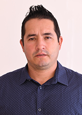 Foto de RUDINEI INACIO DE SIQUEIRA