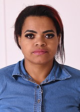 Foto de ELEANDRA APARECIDA DOS SANTOS REMES