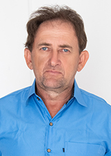 Foto de Tadeu Novak