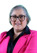 Foto de VERA LUCIA CECCHIN DAPONT