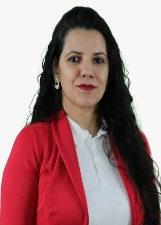 Foto de ELIZANDRA BORBA