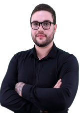Foto de ERICK MARCELO GUIZONI
