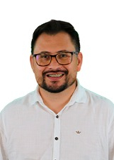 Foto de GIRLEI DA ROSA BRAZ