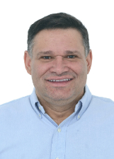 Foto de Luiz Fernando Mantovani