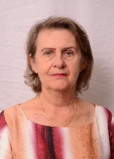 Foto de NOELI LUCIA BARBIAN