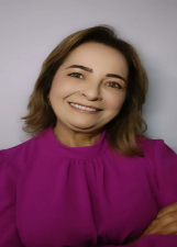 Foto de Elizete Campos de Sousa Carnelós