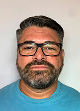 Foto de Guilherme de Oliveira Rodrigues