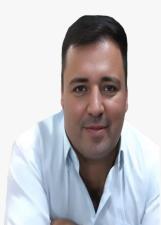 Foto de Josino Daniel Oliveira de Melo