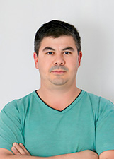 Foto de Samuel Messias Sales