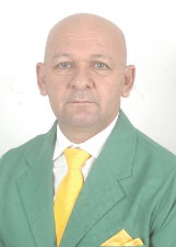 Foto de Adao Cordeiro