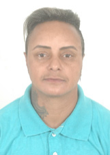 Foto de ANGELICA DEUSEIA CORDEIRO