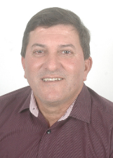 Foto de Edson de Oliveira