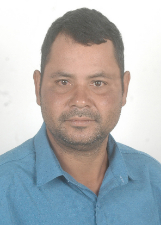 Foto de Sebastiao Renilso Teixeira