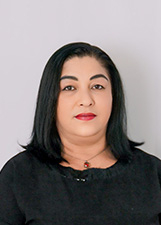 Foto de Noeli Rosa da Luz Ribeiro