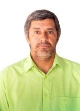 Foto de EURICO VAZ DOS SANTOS