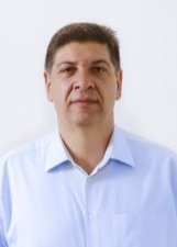 Foto de Raphael Dias Sampaio