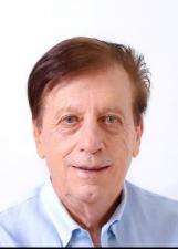Foto de Hermes Rodrigues da Fonseca Filho