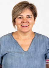 Foto de Rosemar da Silva