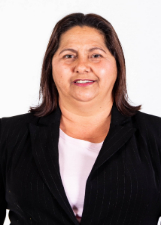 Foto de IVONE RODRIGUES DE OLIVEIRA