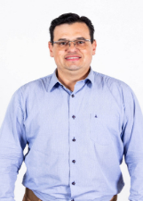 Foto de ALCIDES VALENTIM FERREIRA JUNIOR