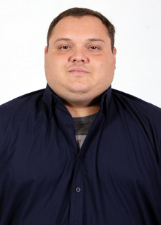 Foto de GABRIEL GONCALVES CORDIOLI
