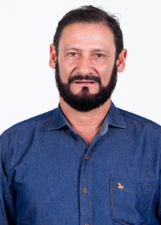 Foto de PEDRO DA SILVA MOREIRA