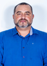 Foto de LUCIANO APARECIDO CLAUDINO