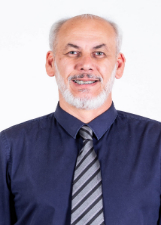 Foto de EMERSON OLIVEIRA MACHADO