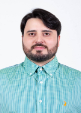 Foto de Henrique Trizotti de Melo