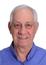 Foto de ADEMIR VOLTOLINI
