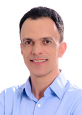 Foto de ANDERSON TEIXEIRA DE SOUZA