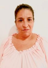 Foto de ANA PAULA CHAGAS