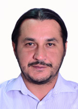 Foto de BRUNO PETRUS DE OLIVEIRA