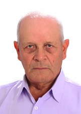 Foto de ANTONIO RAMOS