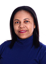 Foto de SANDRA APARECIDA DE SOUZA