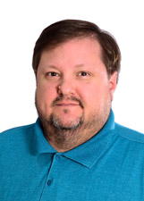 Foto de FREDERICO NEGRI