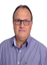 Foto de REINALDO ALVES BATISTA