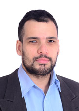 Foto de WILLIAM DOMINGOS SOUZA LUCAS