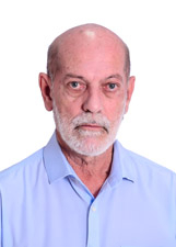 Foto de WILLIAM JOSE GODINHO