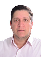 Foto de LUIZ CARLOS FERREIRA FILHO