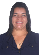 Foto de CINTIA CRISTINA BARBOSA VECHIATO