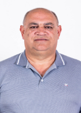 Foto de CARLOS FRANCISCO DA SILVA
