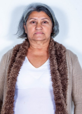 Foto de REGINA DE LOURDES GRILLO