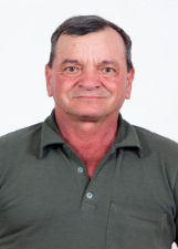 Foto de JOSE VALDIR VICENTE