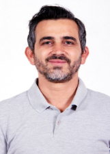Foto de FERNANDO DECARLE DE CAMPOS