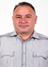 Foto de JOSINEI SANTOS RIBEIRO