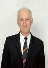 Foto de Valdemiro Stapait