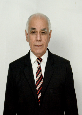 Foto de HÉLIO GONÇALVES DE CARVALHO