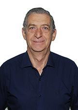 Foto de Antonio Peloso Filho