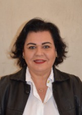 Foto de MARCIA MARIANO